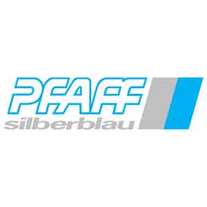 Pfaff Silberblau Lifting & Handling Equipment