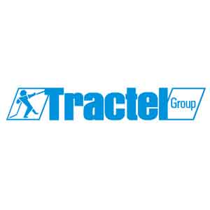 Tractel Lifting & Handling Equipment