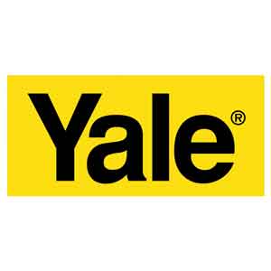 Yale Lifting & Handling Equipment