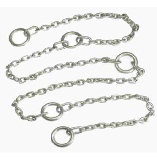 Pump Lifting Chain