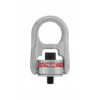 Yoke Type 203