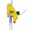 Camlok-TAG-Wide-Jaw-Universal-Clamp