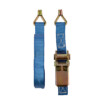 25mm Ratchet Strap - Lashing Strap & Cargo Strap