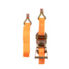 25mm Ratchet Strap - Lashing Strap & Cargo Strap