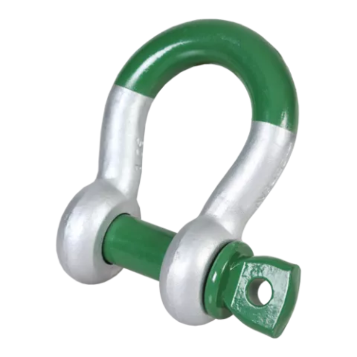 Green Pin G5261